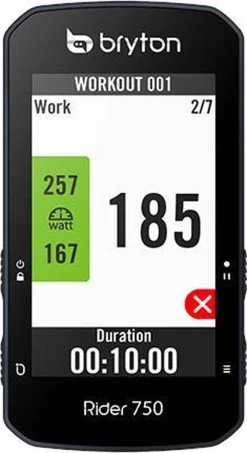 FIETSCOMPUTER BRYTON RIDER 750 E / BASIS 29 FIETSCOMPUTER BRYTON RIDER 750 E / BASIS -Fietsenwinkel 655x1200 1