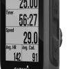 Garmin Garmin Edge 130 Plus - Fietscomputer Met Navigatie - Zwart -Fietsenwinkel 656x1200 3