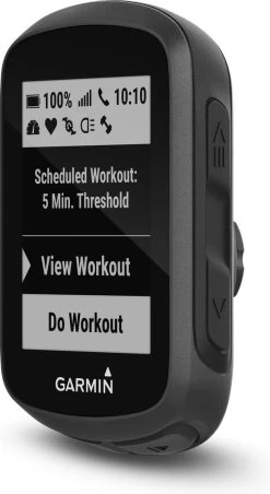 Garmin Garmin Edge 130 Plus - Fietscomputer Met Navigatie - Zwart -Fietsenwinkel 656x1200 6