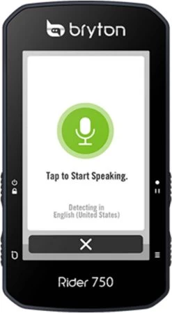 FIETSCOMPUTER BRYTON RIDER 750 E / BASIS 20 FIETSCOMPUTER BRYTON RIDER 750 E / BASIS -Fietsenwinkel 658x1200 1