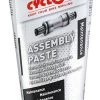 Cyclon Montagepasta Assembly Paste 50 Ml Blister -Fietsenwinkel 669x1200