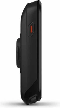 Garmin Edge 830 Performance Bundel -Fietsenwinkel 673x1200 1