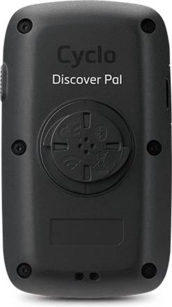 Mio Cyclo Discover Pal - Full EU - GPS Fietsnavigatie Bundel -Fietsenwinkel 675x1200 1