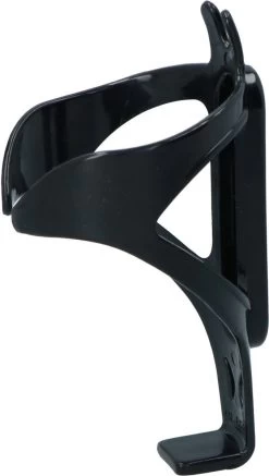 Dresco Bidonhouder Fiets Sportief Zwart | Bidonhouder Racefiets, Mountainbike -Fietsenwinkel 678x1200 1