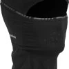 GripGrab - Thermal Balaclava Winter Bivakmuts Fietsen - Zwart - Unisex - Maat L