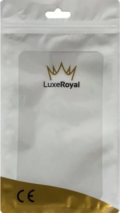 Fietshandschoenen Winter - Handschoenen - Sport Handschoenen Met Rits - Touchscreen Telefoon - Anti Slip Gloves - Heren / Dames - Maat XL - Zwart - Sinterklaas Cadeau - Kerst Cadeautje - Black Friday 2022 Deals 12 Fietshandschoenen Winter - Handschoenen - Sport Handschoenen Met Rits - Touchscreen Telefoon - Anti Slip Gloves - Heren / Dames - Maat XL - Zwart - Sinterklaas Cadeau - Kerst Cadeautje - Black Friday 2022 Deals -Fietsenwinkel 679x1200 1