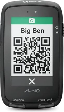 Mio Cyclo Discover Pal - Full EU - GPS Fietsnavigatie Bundel -Fietsenwinkel 688x1200 1