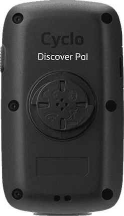 Mio Cyclo Discover Pal - Full EU - GPS Fietsnavigatie Bundel -Fietsenwinkel 689x1200