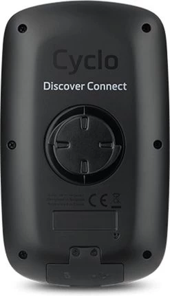 MIO Cyclo Discover Connect - Full EU - Wi-Fi En Bluetooth Bundel -Fietsenwinkel 689x1200 4