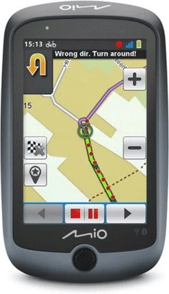 MIO Cyclo Discover Connect - Full EU - Wi-Fi En Bluetooth Bundel -Fietsenwinkel 692x1200 1