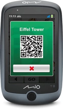 MIO Cyclo Discover Connect - Full EU - Wi-Fi En Bluetooth Bundel -Fietsenwinkel 692x1200