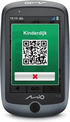 MIO Cyclo Discover Connect - Full EU - Wi-Fi En Bluetooth Bundel -Fietsenwinkel 694x1200