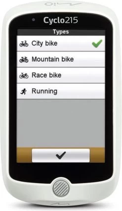 Mio Cyclo 215 Full EU - GPS Fietsnavigatie -Fietsenwinkel 695x1200 3