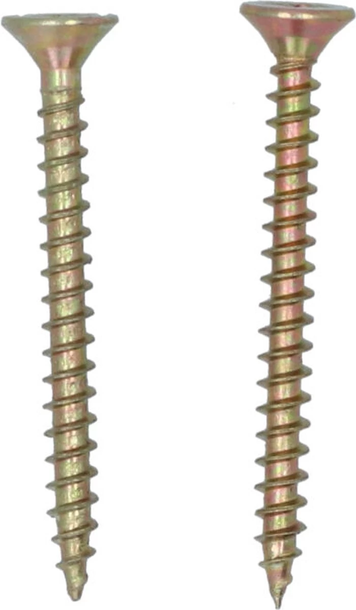 Dresco Muurbeugel Fiets 15kg Opklapbaar | Muurbeugel Fietsendrager | Wandbeugel 6 Dresco Muurbeugel Fiets 15kg Opklapbaar | Muurbeugel Fietsendrager | Wandbeugel - Afbeelding 4