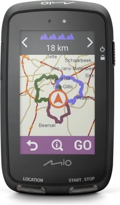 Mio Cyclo Discover Pal - Full EU - GPS Fietsnavigatie Bundel -Fietsenwinkel 702x1200 2