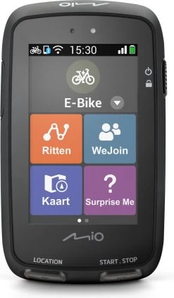 Mio Cyclo Discover Pal - Full EU - GPS Fietsnavigatie Bundel -Fietsenwinkel 702x1200 3