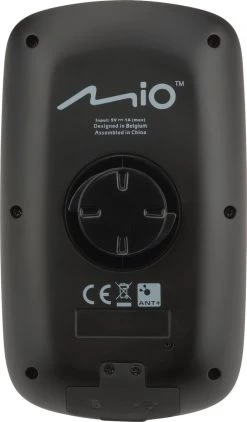 Mio Cyclo 215 Full EU - GPS Fietsnavigatie -Fietsenwinkel 703x1200 1