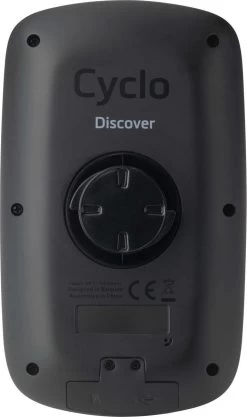 Mio Fietsnavigatie Cyclo Discover -Fietsenwinkel 711x1200