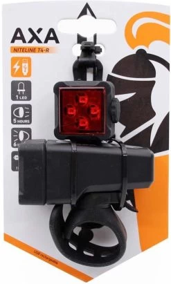AXA Niteline T4R LED Fietslampjes Voor En Achter - Fietsverlichting USB Oplaadbaar 13 AXA Niteline T4R LED Fietslampjes Voor En Achter - Fietsverlichting USB Oplaadbaar -Fietsenwinkel 721x1200 1