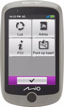 Mio Fietsnavigatie Cyclo Discover -Fietsenwinkel 721x1200 2