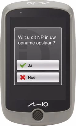 Mio Fietsnavigatie Cyclo Discover -Fietsenwinkel 721x1200 3