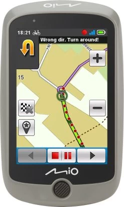 Mio Cyclo Discover Volledig Europa 3,5 Inch - GPS Fietsnavigatie Incl. JBL GO2 Bluetooth Speaker 13 Mio Cyclo Discover Volledig Europa 3,5 Inch - GPS Fietsnavigatie Incl. JBL GO2 Bluetooth Speaker -Fietsenwinkel 722x1200 2