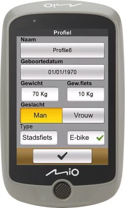 Mio Cyclo Discover Volledig Europa 3,5 Inch - GPS Fietsnavigatie Incl. JBL GO2 Bluetooth Speaker 14 Mio Cyclo Discover Volledig Europa 3,5 Inch - GPS Fietsnavigatie Incl. JBL GO2 Bluetooth Speaker -Fietsenwinkel 722x1200 3