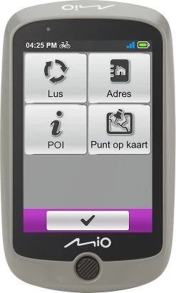 Mio Fietsnavigatie Cyclo Discover -Fietsenwinkel 722x1200 5