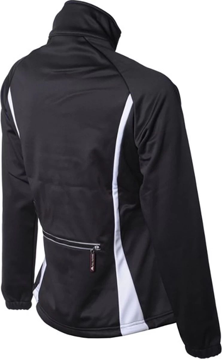 All Active Sportswear Verona Jack Lady 4 All Active Sportswear Verona Jack Lady - Afbeelding 2