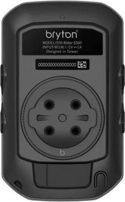 Bryton Rider S500 E - Fietscomputer -Fietsenwinkel 744x1200 2
