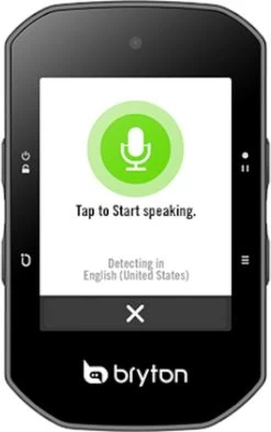 Bryton Rider S500 E - Fietscomputer -Fietsenwinkel 752x1200 2