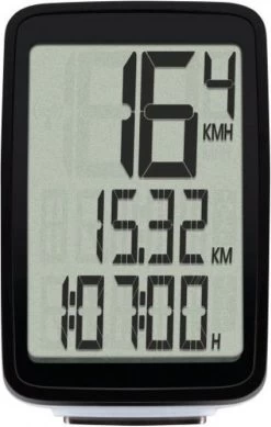 Sigma Fietscomputer Pure 1 - Zwart - Met Draad -Fietsenwinkel 761x1200 4