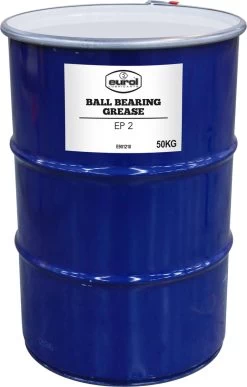 Kogellagervet Eurol 110gram -Fietsenwinkel 766x1200