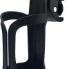 Universele Bekerhouder – Drinkfleshouder Kinderwagen Buggy En Fiets – Bidonhouder Ook Geschikt Voor Joolz – Zwart -Fietsenwinkel 770x1200 2