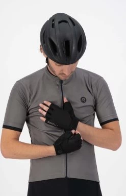 Rogelli Core - Fietshandschoenen - Heren - Maat L - Zwart -Fietsenwinkel 771x1200 4