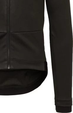 AGU Winter Jack Essential Heren - Black - L -Fietsenwinkel 776x1200