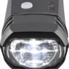 AXA Greenline 50 Lux - LED Fietslampjes Voor - Fietsverlichting USB Oplaadbaar -Fietsenwinkel 777x1200 1