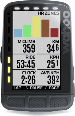 Wahoo Fitness Wahoo ELEMNT ROAM GPS Fietscomputer -Fietsenwinkel 778x1200 1