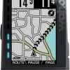 Wahoo Fitness Wahoo ELEMNT ROAM GPS Fietscomputer -Fietsenwinkel 779x1200 4