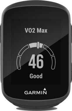 Garmin Edge 130 Plus Performance Bundel - Fietscomputer - Zwart -Fietsenwinkel 784x1200