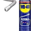 WD-40® Flexible® Multi-Use Product - 400ml - Multispray - Smeermiddel, Ontvetter En Anti-Corrosie -Fietsenwinkel 786x1200 1