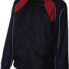 All Active Sportswear Regenjack Pro Men -Fietsenwinkel 788x1200