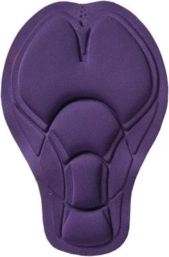 Craft Rise Shorts Fietsbroek Dames - Maat - L -Fietsenwinkel 791x1200 1