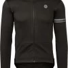 AGU Winter Jack Essential Heren - Black - L 2 AGU Winter Jack Essential Heren - Black - L -Fietsenwinkel 793x1200