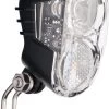 AXA Echo 15 Switch - Fietslamp Voorlicht - LED Koplamp - Dynamo - 15 Lux -Fietsenwinkel 794x1200 5