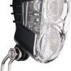 Axa Koplamp Echo 15 Lux Led Naafdynamo/fietsaccu Voorvork Zwart -Fietsenwinkel 794x1200 6