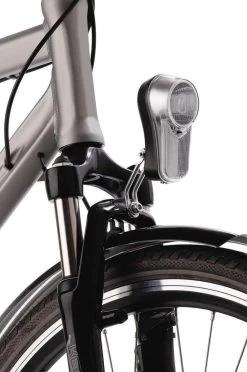 AXA City Battery - 4 Lux - Fietslamp Voorlicht - LED Koplamp - Fietsverlichting Op Batterij -Fietsenwinkel 796x1200 1