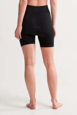 Craft Essence Fietsbroek Dames - Zwart - Maat - M -Fietsenwinkel 800x1200 15