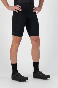 Rogelli R-400 Race - Fietsschoenen Voor Wielrennen - Unisex - Maat 44 - Zwart -Fietsenwinkel 800x1200 18