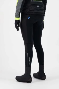 Rogelli Neoflex Overschoenen - Zwart - Maat 44/45 -Fietsenwinkel 800x1200 28